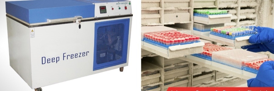 ultra-low-deep-freezers-best-use-in-laboratories